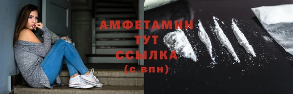 Альфа ПВП Богородск
