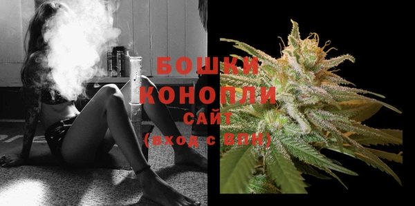 соль курить ск Богданович